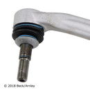 Beck/Arnley Suspension Control Arm and Ball Joint Assembly 102-7889 - view 7