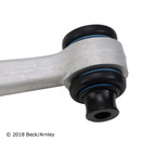 Beck/Arnley Suspension Control Arm and Ball Joint Assembly 102-7889 - view 8