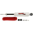 Rancho Suspension Shock Absorber RS55188