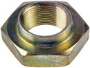 Dorman - Autograde Spindle Nut 615-115 - view 3