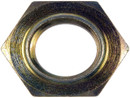 Dorman - Autograde Spindle Nut 615-115 - view 4