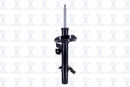 Focus Auto Parts Suspension Strut 334403R - view 3