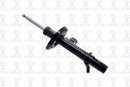 Focus Auto Parts Suspension Strut 334403R - view 4
