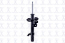 Focus Auto Parts Suspension Strut 334403R - view 5