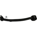 MOOG Chassis Products Suspension Control Arm and Ball Joint Assembly RK622016