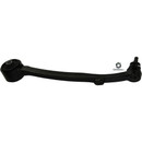 MOOG Chassis Products Suspension Control Arm and Ball Joint Assembly RK622016 - view 4