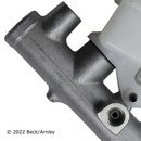 Beck/Arnley Brake Master Cylinder 072-9881 - view 9