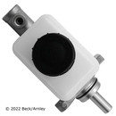 Beck/Arnley Brake Master Cylinder 072-9881 - view 10