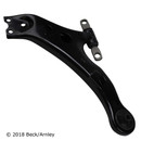 Beck/Arnley Suspension Control Arm 102-7625