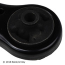 Beck/Arnley Suspension Control Arm 102-7625 - view 8