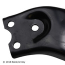 Beck/Arnley Suspension Control Arm 102-7625 - view 9