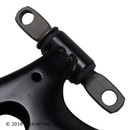 Beck/Arnley Suspension Control Arm 102-7625 - view 10