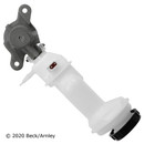 Beck/Arnley Brake Master Cylinder 072-9857 - view 10