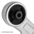 Beck/Arnley Suspension Control Arm and Ball Joint Assembly 102-8225 - view 4
