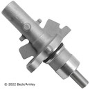 Beck/Arnley Brake Master Cylinder 072-9870 - view 5