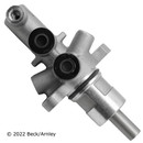 Beck/Arnley Brake Master Cylinder 072-9870 - view 9