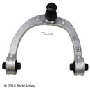 Beck/Arnley Suspension Control Arm and Ball Joint Assembly 102-7605