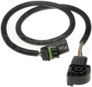 Dorman - HD Solutions Accelerator Pedal Sensor 904-7692 - view 3