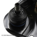 Beck/Arnley Suspension Control Arm and Ball Joint Assembly 102-5534 - view 3