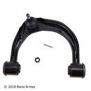 Beck/Arnley Suspension Control Arm and Ball Joint Assembly 102-6326