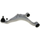 MOOG Chassis Products Suspension Control Arm and Ball Joint Assembly RK621720