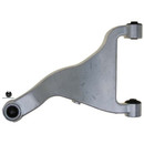 MOOG Chassis Products Suspension Control Arm and Ball Joint Assembly RK621720 - view 6