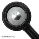 Beck/Arnley Suspension Stabilizer Bar Link 101-8527 - view 4