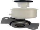 Dorman - First Stop Brake Master Cylinder M630402