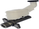 Dorman - First Stop Brake Master Cylinder M630402 - view 3