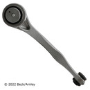 Beck/Arnley Suspension Control Arm 102-8311 - view 7