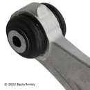Beck/Arnley Suspension Control Arm 102-8311 - view 8