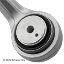 Beck/Arnley Suspension Control Arm 102-8311 - view 9