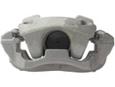 Centric Parts Disc Brake Caliper 141.34166 - view 3