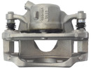 Centric Parts Disc Brake Caliper 141.34166 - view 9