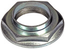 Dorman - Autograde Spindle Nut 615-222