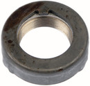 Dorman - Autograde Spindle Nut 615-128