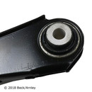 Beck/Arnley Suspension Control Arm 102-7900 - view 4