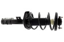 KYB Suspension Strut and Coil Spring Assembly SR4566 - view 7