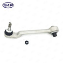 SKP Suspension Control Arm and Ball Joint Assembly SRK620130 - view 4