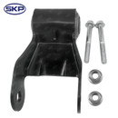SKP Leaf Spring Shackle SK722021 - view 3