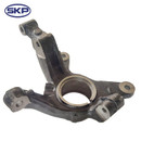SKP Steering Knuckle SK698061 - view 4