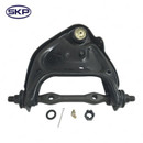 SKP Suspension Control Arm and Ball Joint Assembly SRK620315 - view 2