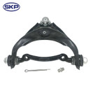 SKP Suspension Control Arm and Ball Joint Assembly SK521784 - view 3
