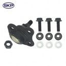 SKP Suspension Ball Joint SK90357 - view 3