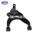 SKP Suspension Control Arm SRK640425