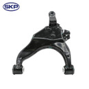 SKP Suspension Control Arm SRK640425 - view 2