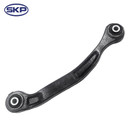 SKP Lateral Arm SK521615