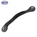 SKP Lateral Arm SK521615 - view 2