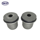 SKP Suspension Control Arm Bushing Kit SK6395
