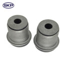 SKP Suspension Control Arm Bushing Kit SK6395 - view 2